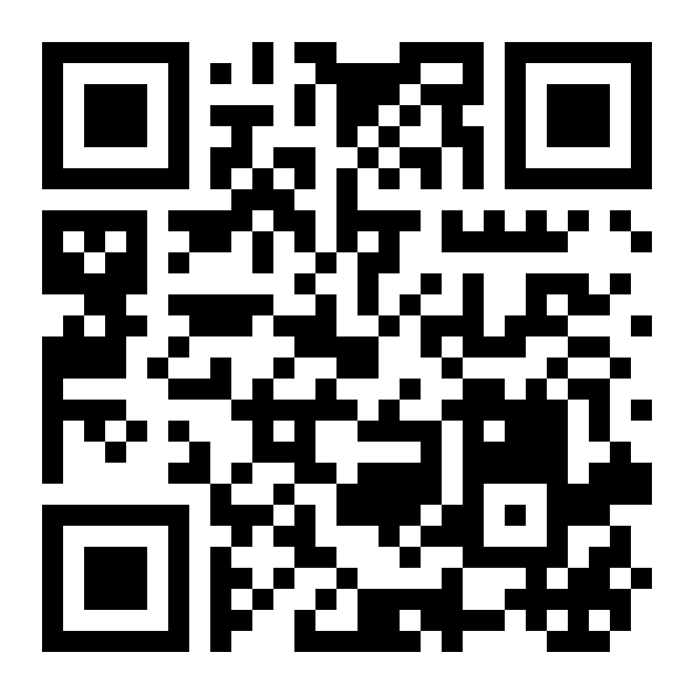 QR-%D0%BA%D0%BE%D0%B4_%D0%9A%D0%B5%D0%BC%D0%B5%D1%80%D0%BE%D0%B2%D0%BE.%20%D0%9E%D0%B1%D1%80%D0%B0%D0%B7%D0%BE%D0%B2%D0%B0%D0%BD%D0%B8%D0%B5.%20%D0%9F%D0%BE%D0%BB%D1%83%D1%87%D0%B0%D1%82%D0%B5%D0%BB%D0%B8.png